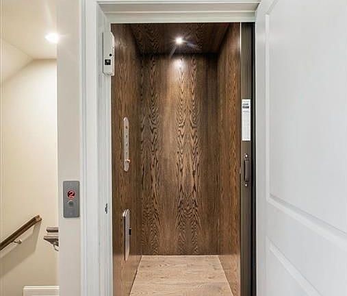 4th image of 205 Phillips Ln
