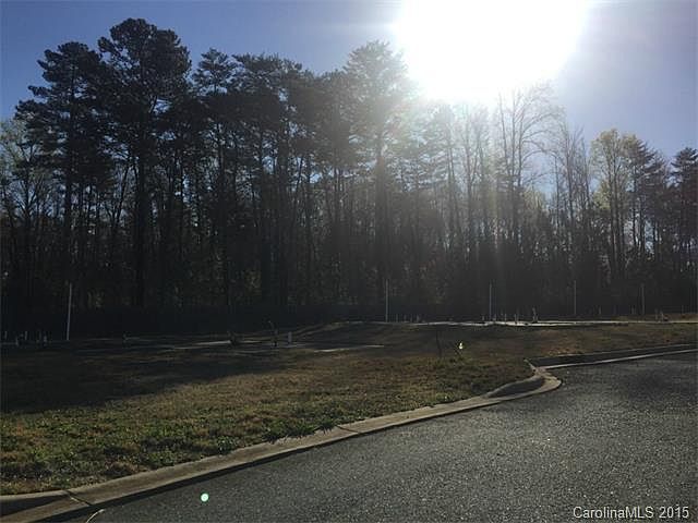 2nd image of Xxx Zion Renaissance Lane