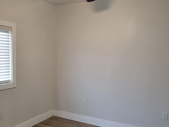 3rd image of 363 Roosevelt St #5