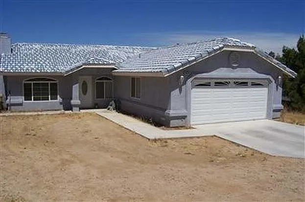 16970 Palm St — Photo 15