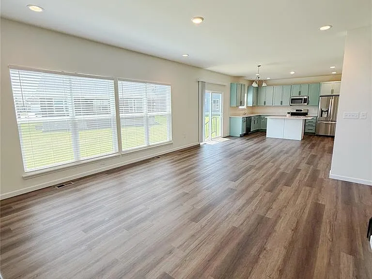 934 Little Fieldstone Ct — Photo 9