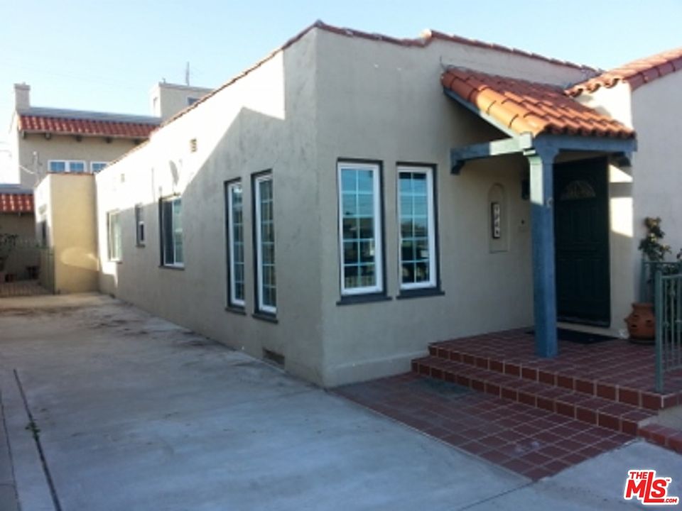 1st image of 1234 W 19th St