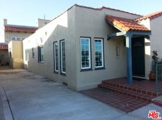 1234 W 19th St, San Pedro, CA 90731