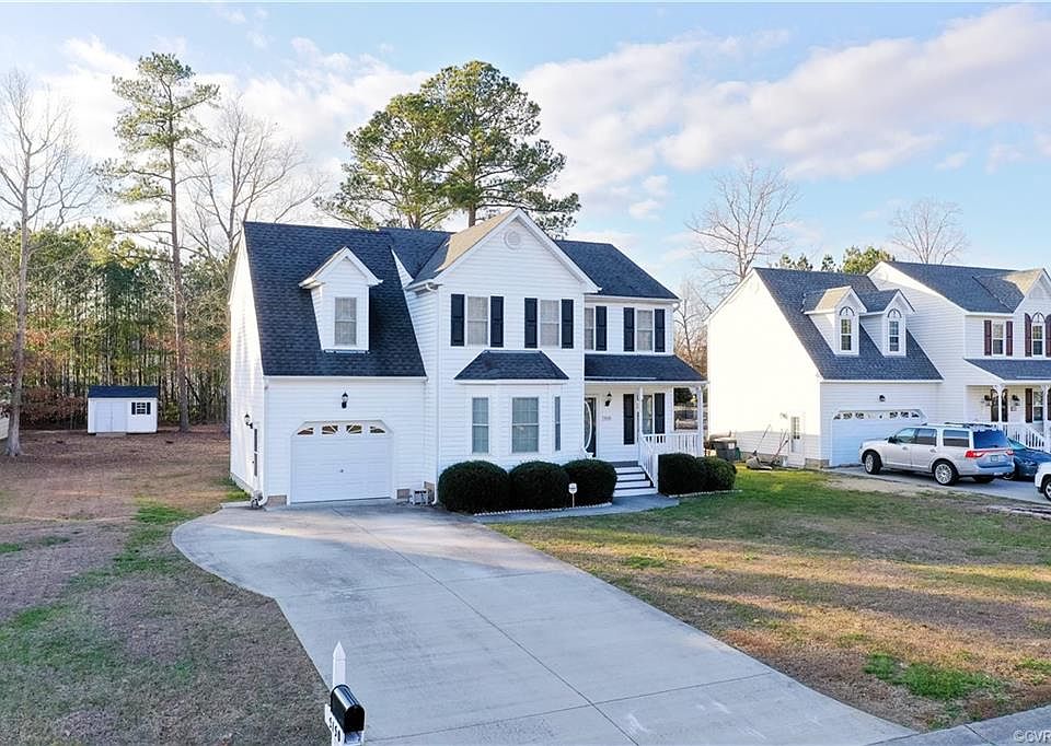1st image of 5150 Damon Dr