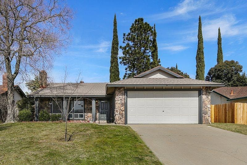 1st image of 5037 McCloud Dr