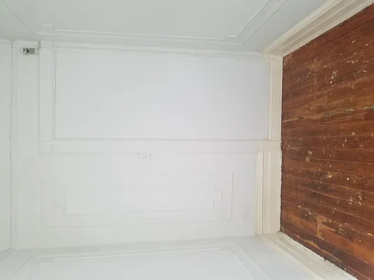 Rented by Bedford Brownstone Realty | media 6