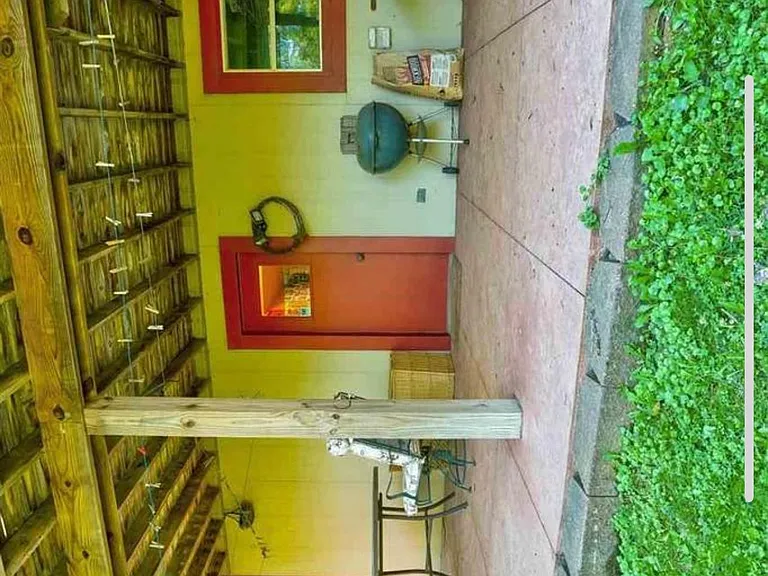 2172 Scales Bend Rd NE — Photo 23