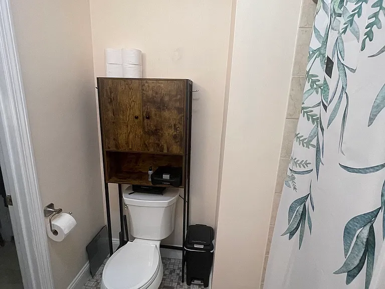 1810 Dorchester Ave #6 — Photo 15