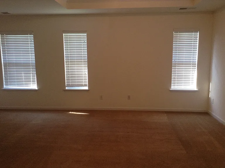 Primary Bedroom 3