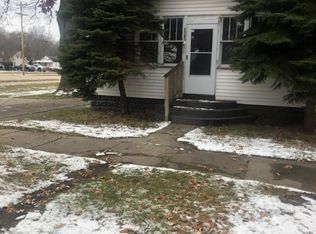 1785 Ray St #2, Muskegon, MI 49442