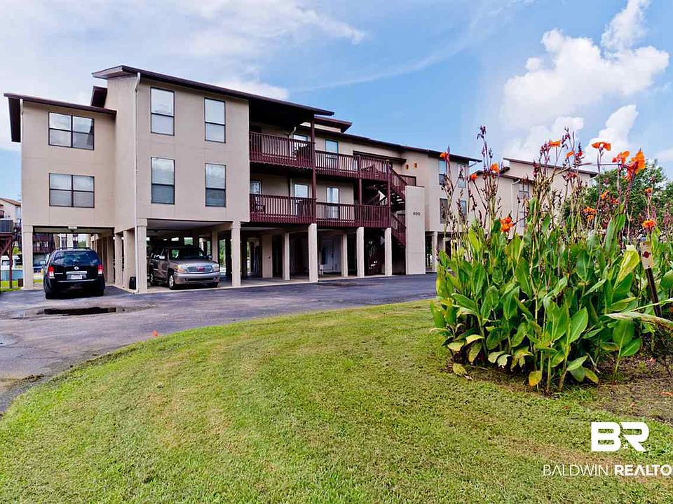 1st image of 4166 Spinnaker Dr #605