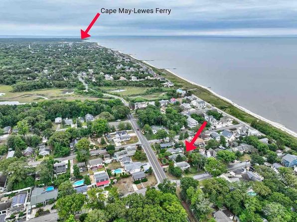 3803 Bay Dr