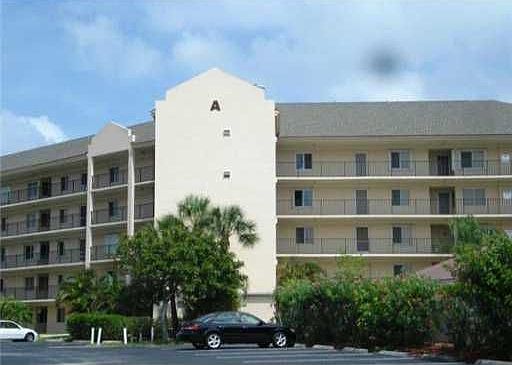1st image of 275 Palm Ave APT A108
