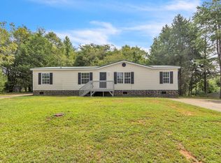 3 Riverbreeze Rd, Greenville, SC 29611