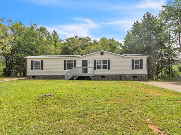 3 Riverbreeze Rd, Greenville, SC 29611