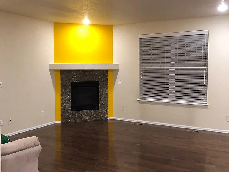 5412 E 140th Pl — Photo 22