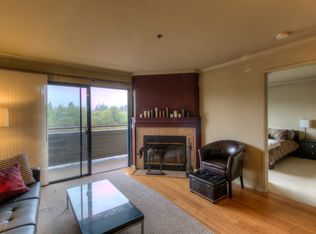 228 Seagull Row, Novato, CA 94945