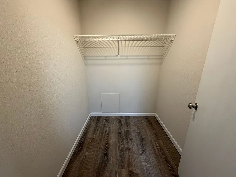 3408 Balboa Ln #32 — Photo 7