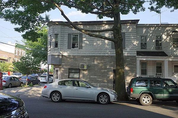 1st image of 1628 Bath Ave