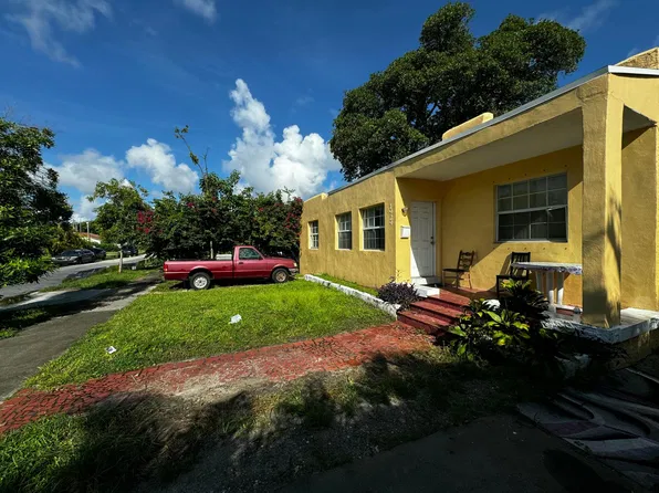 1929 SW 17TH Street, Miami, FL 33145
