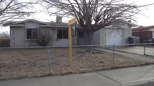 1st image of 5004 Sycene Ct