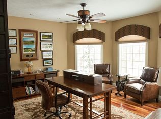 12685 Rockhaven Rd, Chesterland, OH 44026