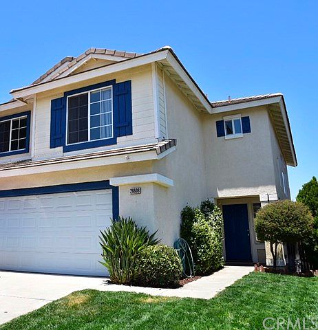 1st image of 26608 Silver Oaks Dr