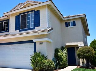 26608 Silver Oaks Dr, Murrieta, CA 92563