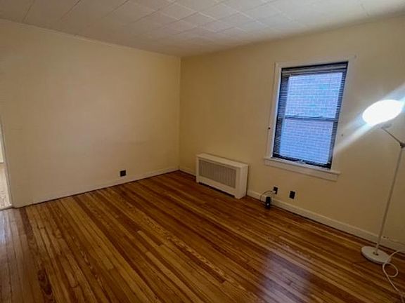 3rd image of 48-37 58th Pl Floor 2