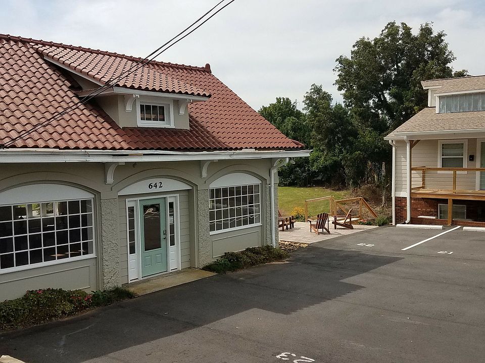 The Livery Apartments 648 Holly Ave NW Winston Salem NC Zillow