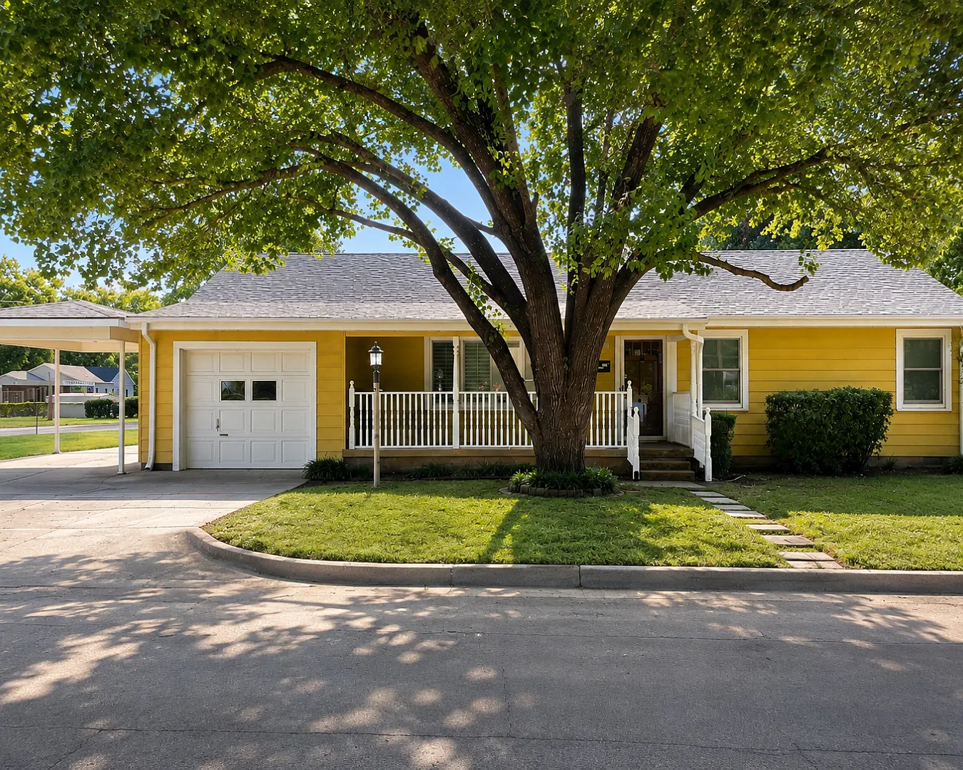 3 bed, 1756 sqft, $1,875 — Photo 1