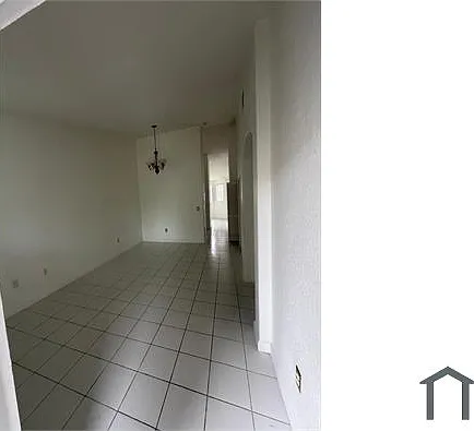 1658 SE 28th Ct #200 — Photo 3