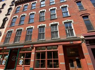 37 Maiden Ln #3B, Albany, NY 12207