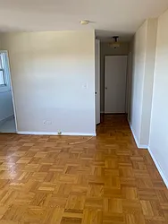 Rented by Austin Sheppard Realty Inc