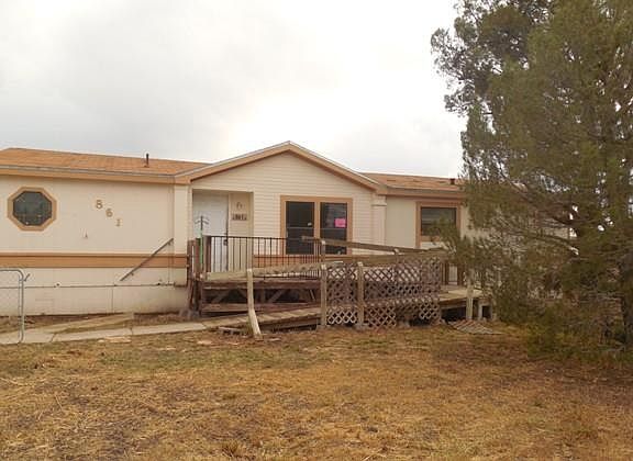 2nd image of 861 Sunbonnet Ln