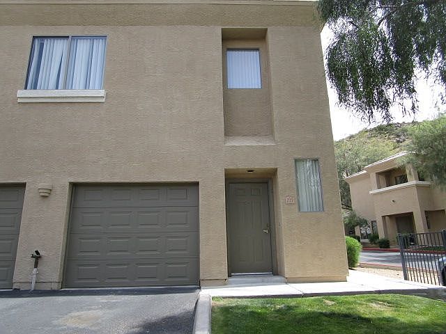 1st image of 1716 W Cortez St Unit 225