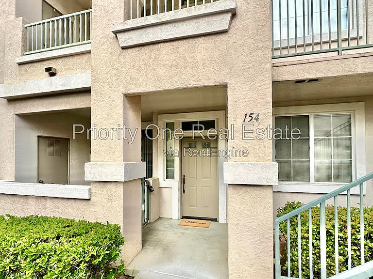10766 Sabre Hill Dr #154 — Photo 7