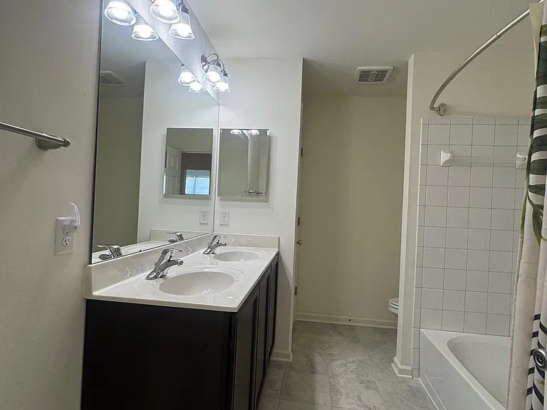 148 Grissom Dr — Photo 12