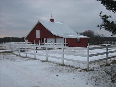 3rd image of 9001 Pleasant Main St