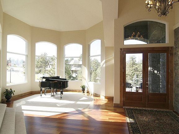 4th image of 5240 Serene View Way