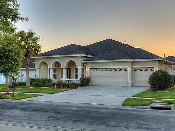 5th image of 9316 Mangrove Ct