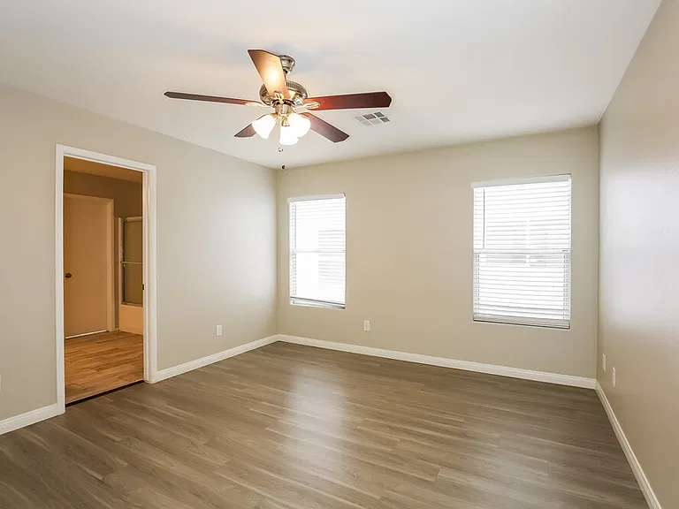8521 Wildheart Ranch St — Photo 9
