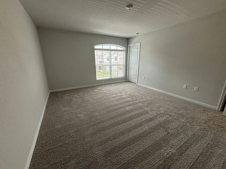 2242 Dry Moss Way — Photo 14