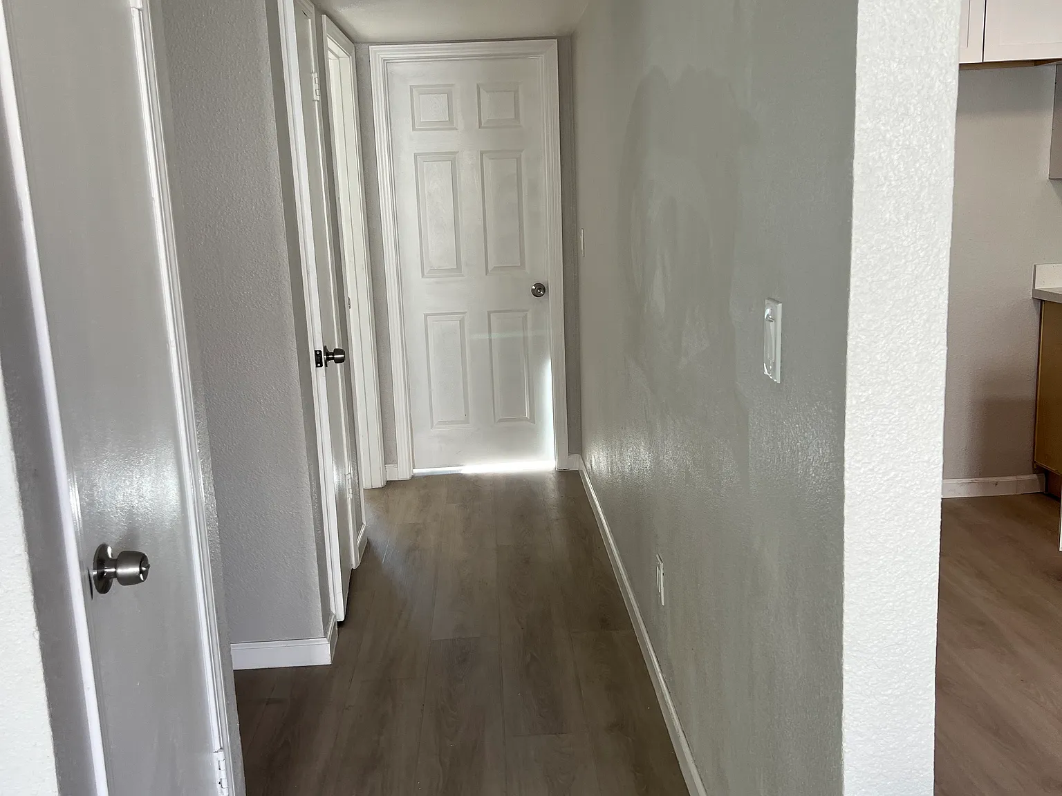 8609 Acapulco Way — Photo 1