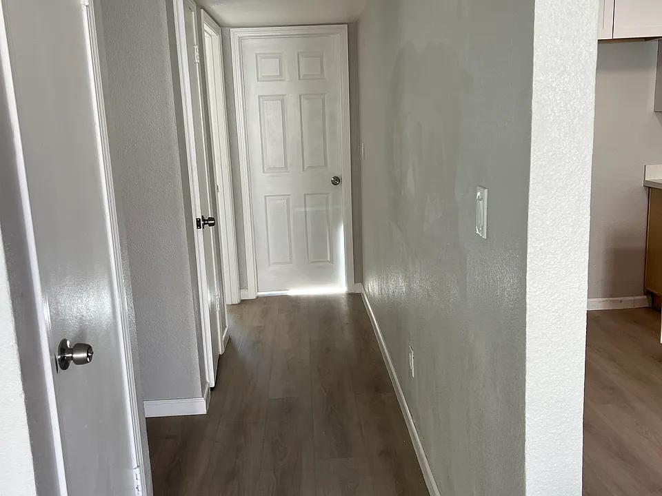 8609 Acapulco Way
