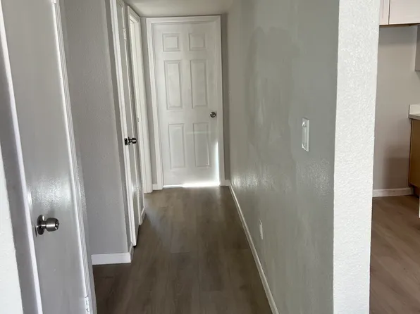 8609 Acapulco Way, Stockton, CA 95210