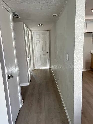 8609 Acapulco Way Photo 1 8609 Acapulco Way Photo 1