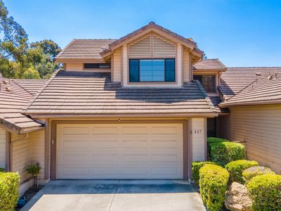 427 Conifer Gln, Escondido, CA, 92026