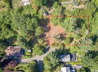 1113 19th St, Bellingham, WA 98225