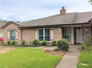 19519 Woodglen Dr, Katy, TX 77449 | MLS #13330030 | Zillow